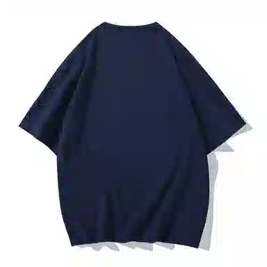 tonlion T