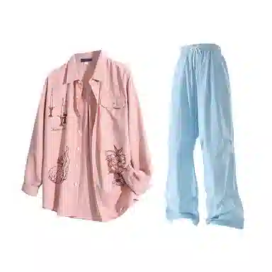 FAX FOR FMACM x For Peopleins