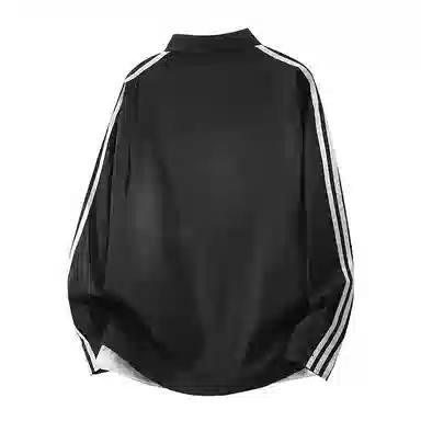 FAX FOR FMACM x For People