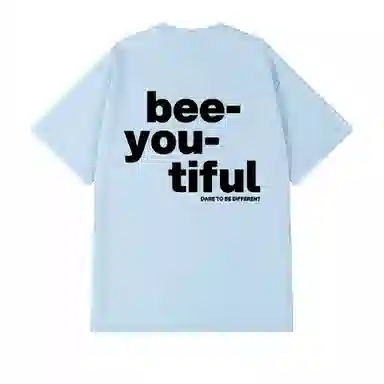 bee-you-tifulT