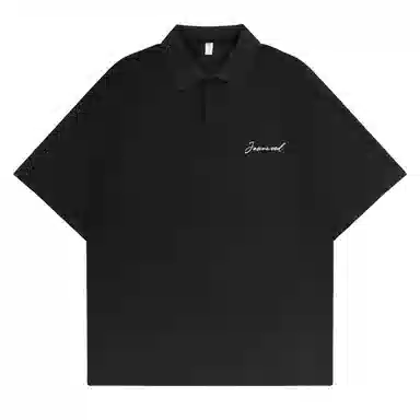 JASONWOOD logoPolo