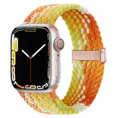 AppleWatchSE