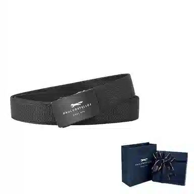 PAUL COSTELLOE 3.5cm