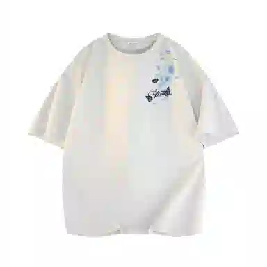 7 SEVFUN T