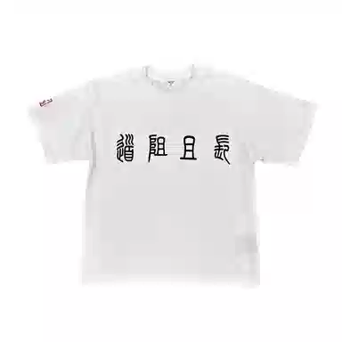 ICEGZ37 25T