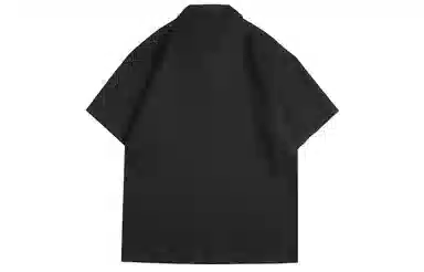 Colorful Creations Polo