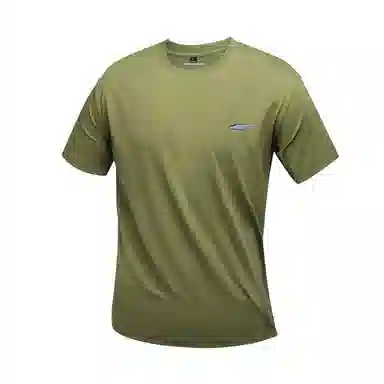 JEANSWEST LIFE logoUPF50+T