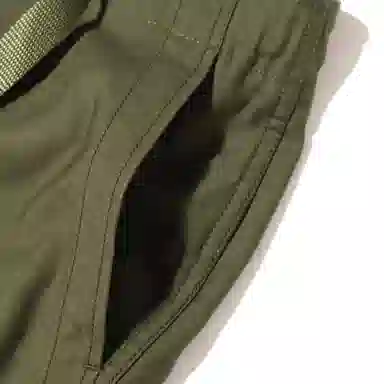 THE NORTH FACE PURPLE LABEL Field Baker Pants