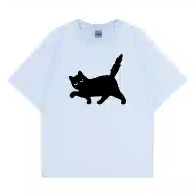 MashiMaro T
