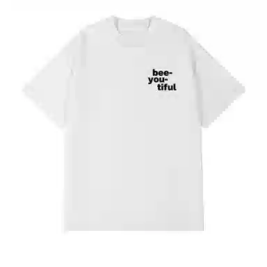 bee-you-tifulT