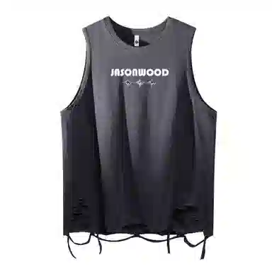 JASONWOOD logo