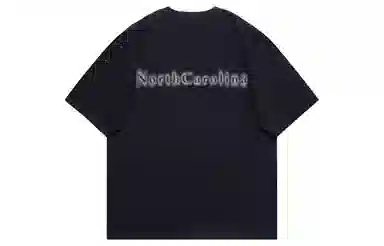 NCAA T