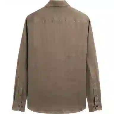 Massimo Dutti