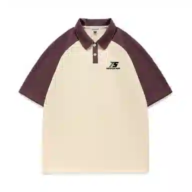 SEVFUN Polo Shirt