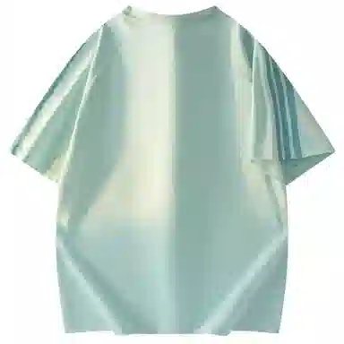 maxim's de paris LogoT