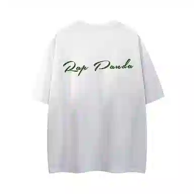 RAP PANDA T