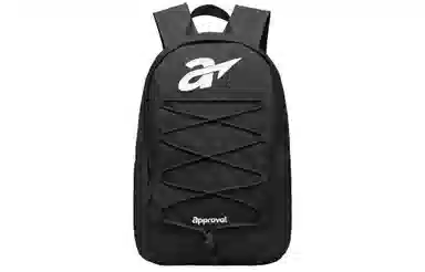 DRACONITE X approval logo