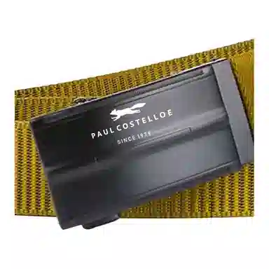 PAUL COSTELLOE 3.5cm