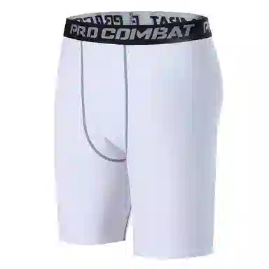 izexx