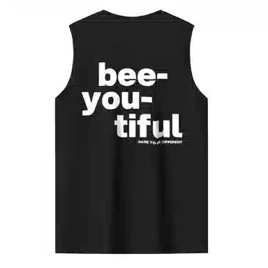 bee-you-tiful