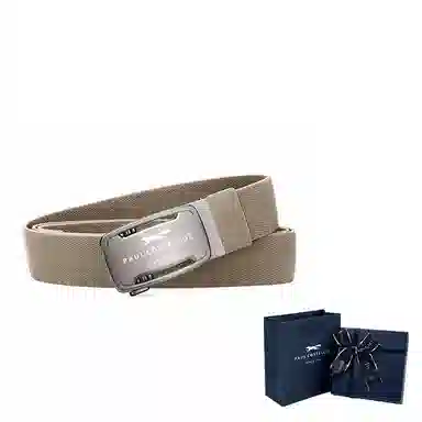 PAUL COSTELLOE 3.4cm