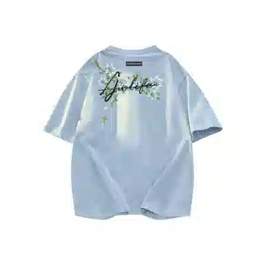 JEANSWEST LIFE LogoT