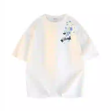 7 SEVFUN T
