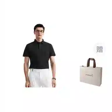 JUDGER Polo