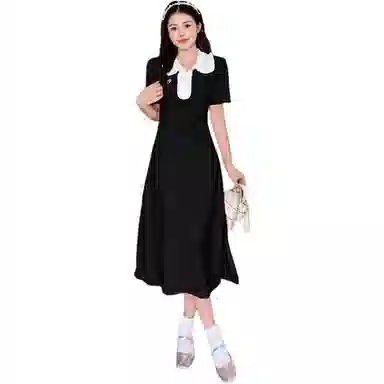 HTHK polo