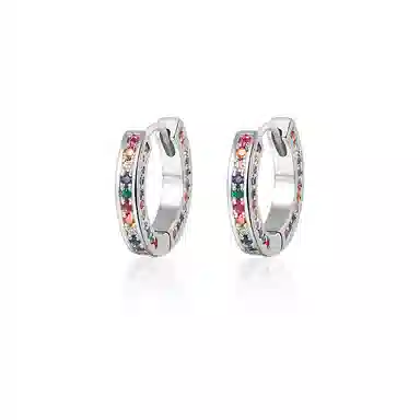 S925 Daisy dream 925