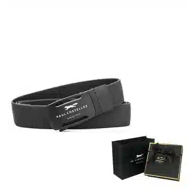 PAUL COSTELLOE 3.4cm