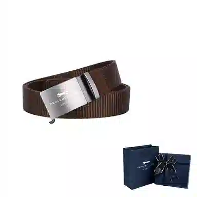 PAUL COSTELLOE 3.4cm