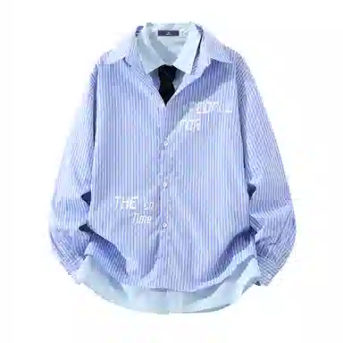 FAX FOR FMACM x For People