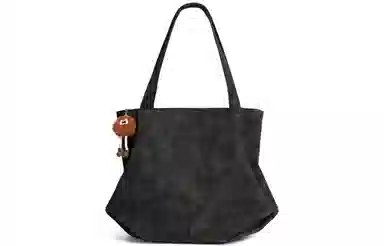 COMELY Tote