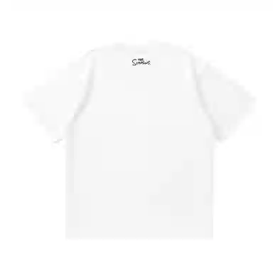 The Simpsons T