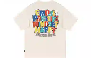 emoji T