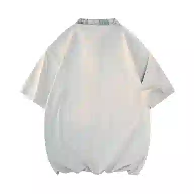 7 SEVFUN logoPoloPolo