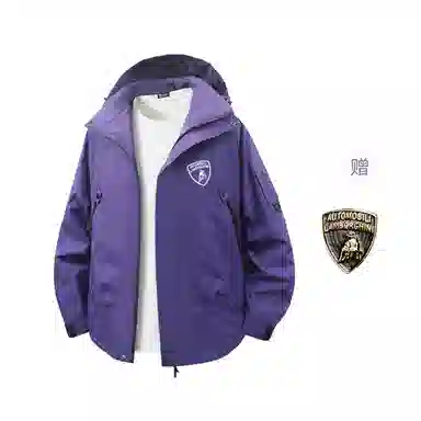 Automobili Lamborghini