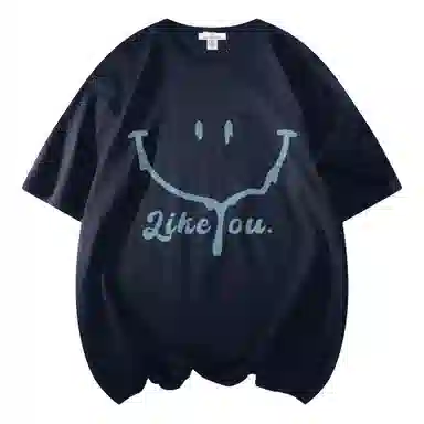 LIVINGTOWN T