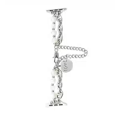 21cm iwatch9applewatch810s9s87Ultra SEs6