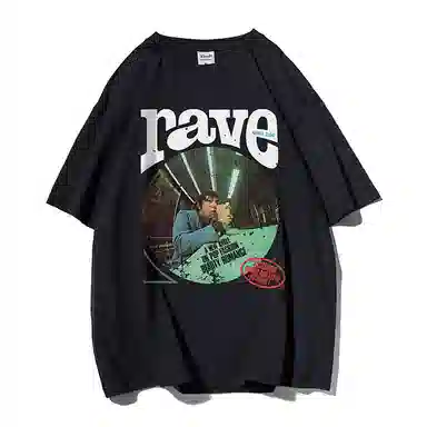 DAFT PUNK 350gThiphop