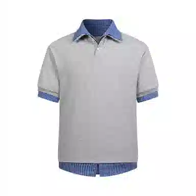 NOAHGIGI POLOPolo