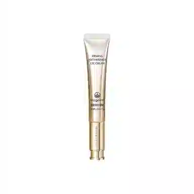 MAGELINE 20g15g