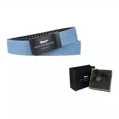 PAUL COSTELLOE 3.4cm