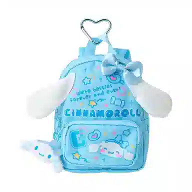 Sanrio Academy Sparkle Festival