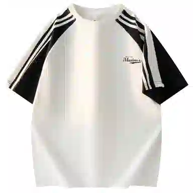 maxim's de paris LogoT