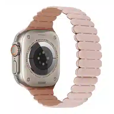 iWatchS9Applewatch ultrase87654
