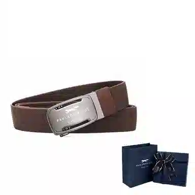 PAUL COSTELLOE 3.4cm