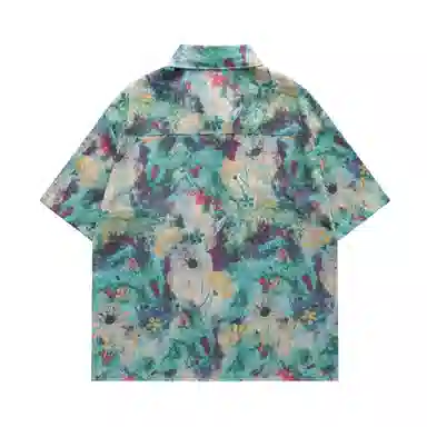 51XXHA