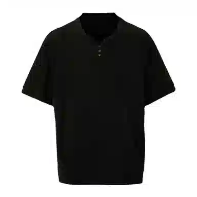 BANGBOY X IZTION tVT